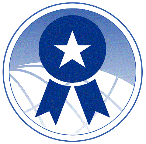 چگونه شاگرد زرنگ کلاس شویم؟