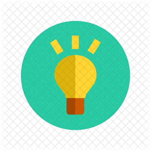 مهارت های زندگی